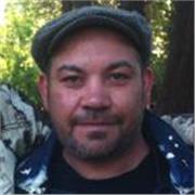 A todo tipo de publico